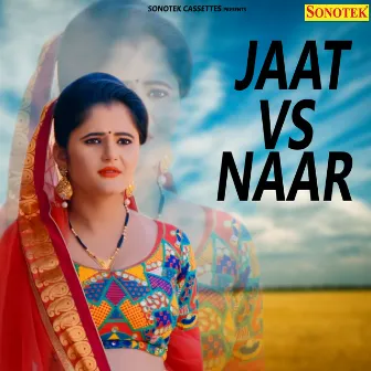 Jaat Vs Naar by Gippy