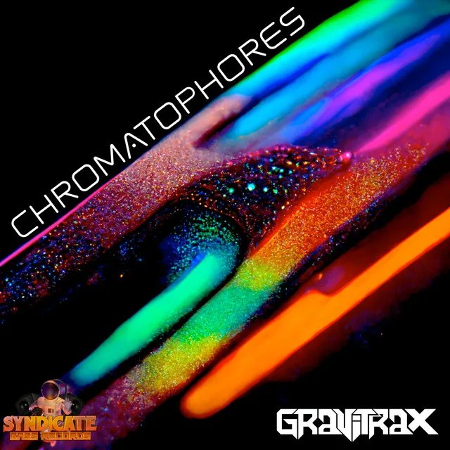 Chromatophores