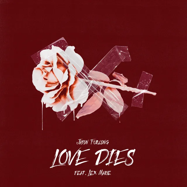 Love Dies