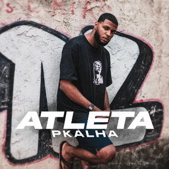 Atleta by Pkalha