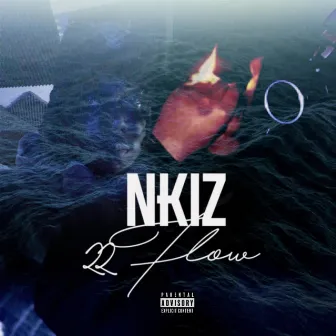 22 Flow by Nkiz