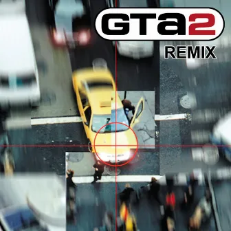 GTA 2 (Remix) by KOKA beats