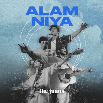 Alam Niya by KDR Music House