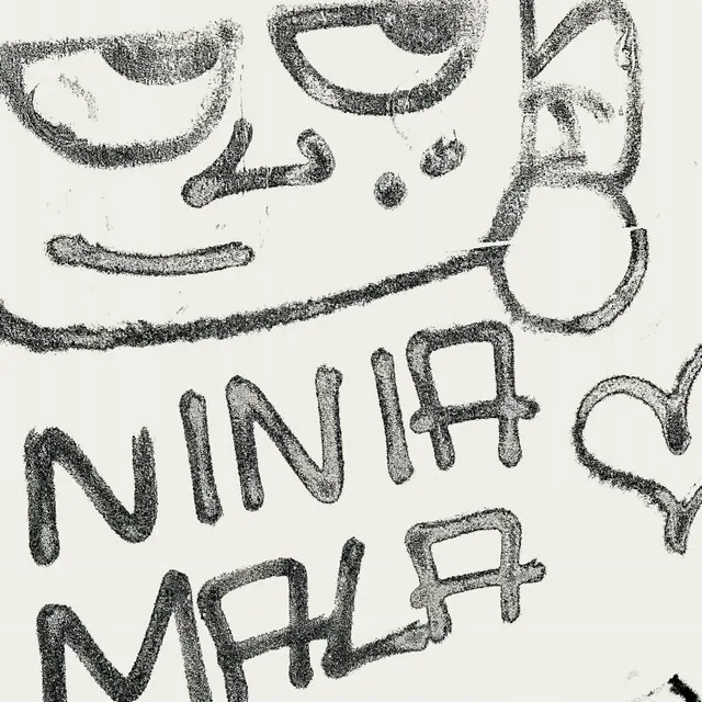 Ninia Mala