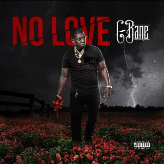 No Love by C Bane