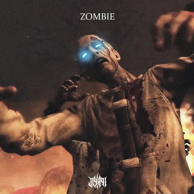 Zombie