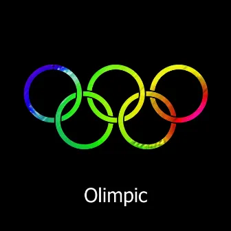 Olimpiс by Niga