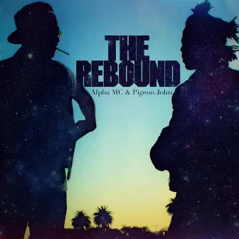 The Rebound by Alpha MC