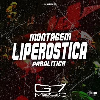 Montagem Liperostica Paralítica by DJ Brabox 013