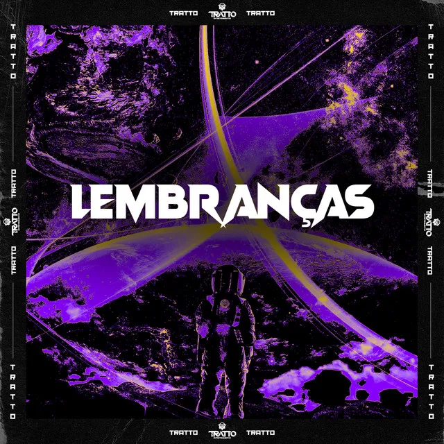 Lembranças