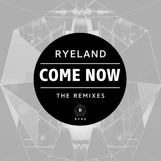 Come Now - Original Mix