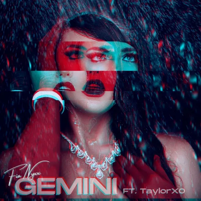 Gemini