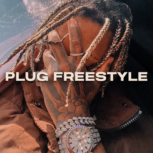 PLUG FREESTYLE