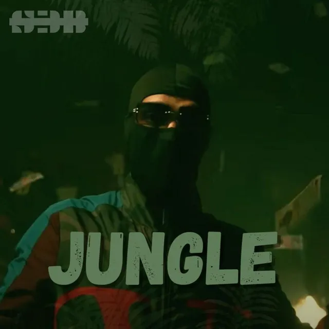 Jungle