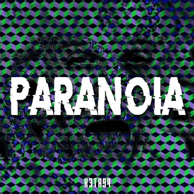 Paranoia