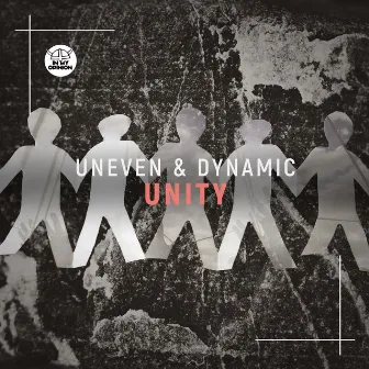 Unity by DYNAMIC