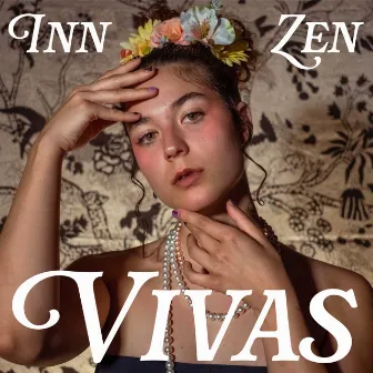 Vivas by Inn Zen