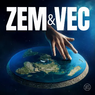 Zem & Vec by Vec