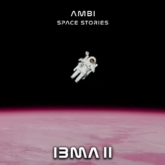 Space Stories by Ambi