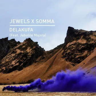 Delakufa by JEWELS