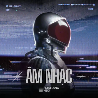 Âm Nhạc by Hustlang HBo