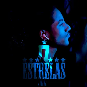 7 Estrelas by Derick Dk