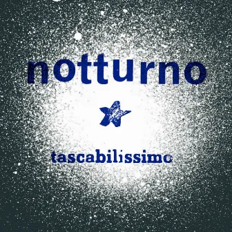 Notturno by Marta dell'Anno