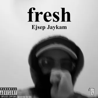 fresh by JAYKAM TAS