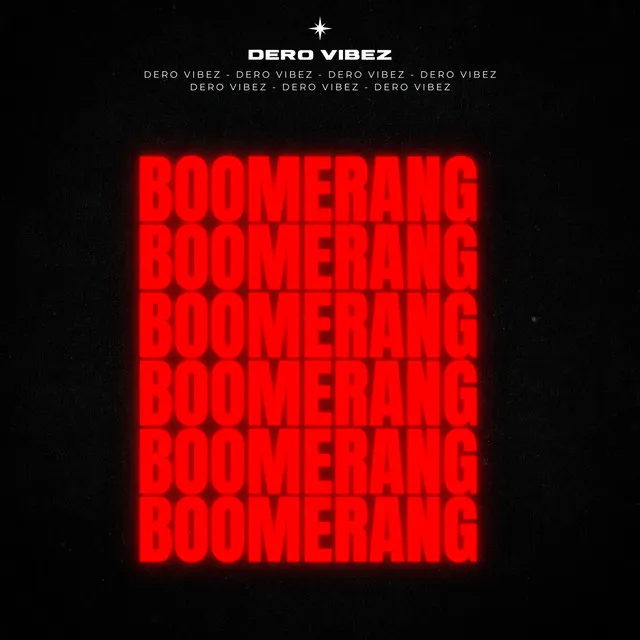 Boomerang