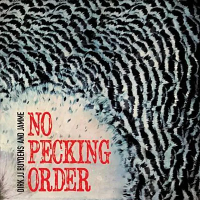 No Pecking Order