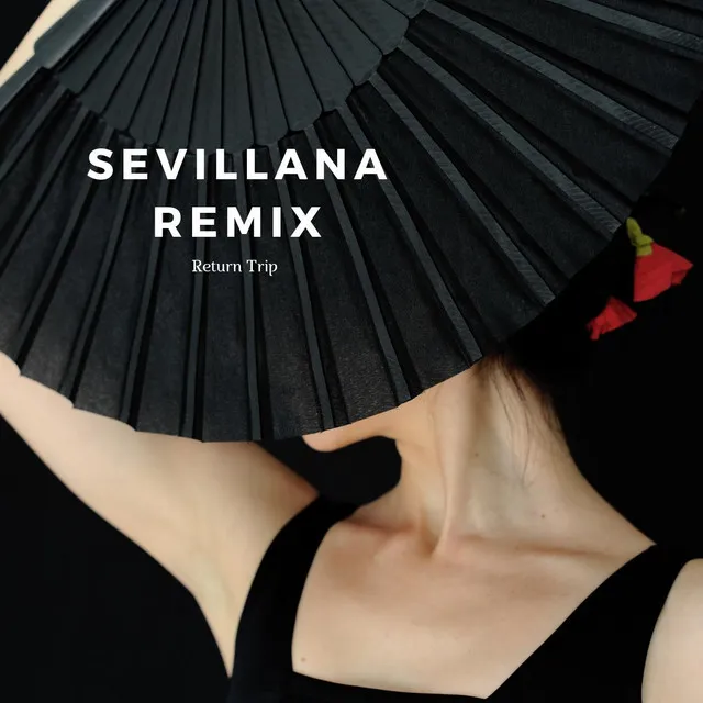 Sevillana (Remix)