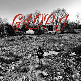 GLOPJ by Goth GloPJ