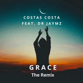 Grace (The Remix) by Costas Costa