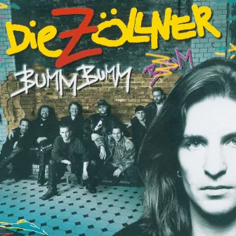 Bumm Bumm by Die Zöllner