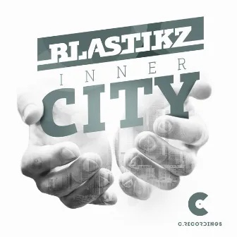 Inner City by BlastikZ