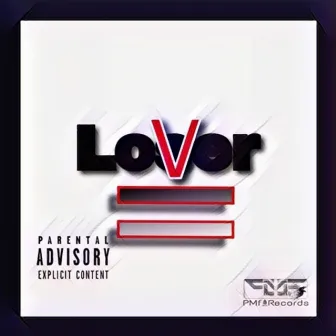 Lover / Loser - EP by Bando Franklin