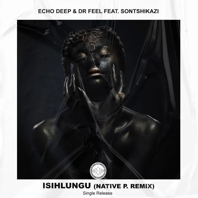 Isihlungu (feat. Sontshikazi and Native P.) - Native P. Remix