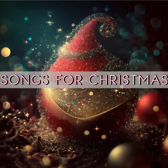 Songs For Christmas by Jazz Christmas