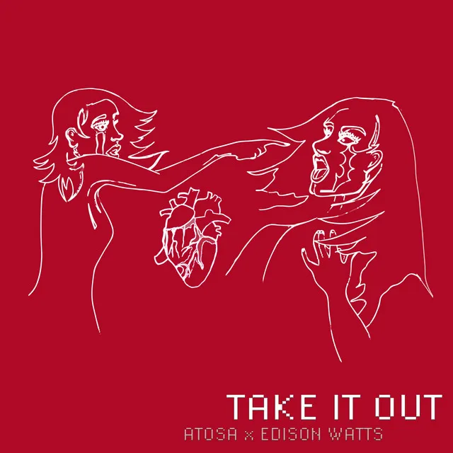 Take It Out