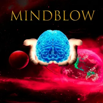 Mind Blow by LADOSUL OFICIAL