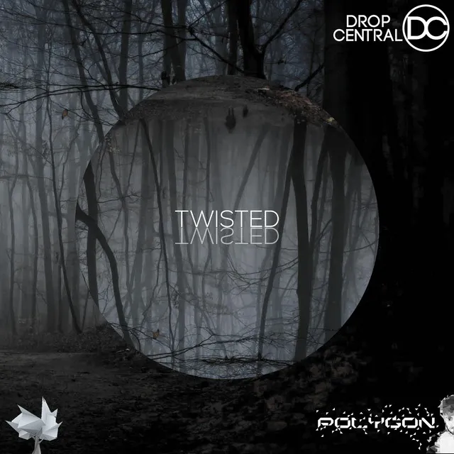 Twisted