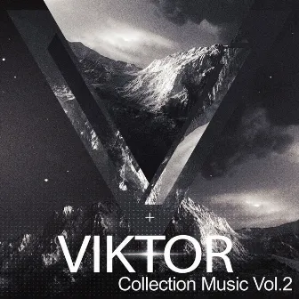 Collection Music, Vol.2 (Special Edition) by Viktor (UA)