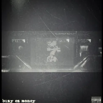 busy ez money by RAITAMEN