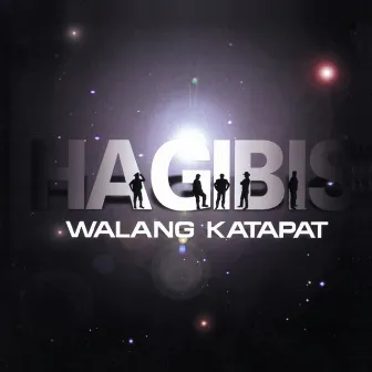 Hagibis (Walang Katapat) by Hagibis