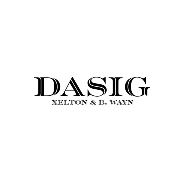 Dasig