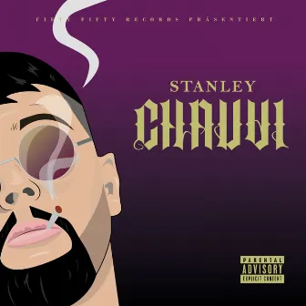 Chauvi by Stanley