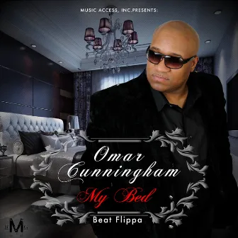 My Bed by Beat Flippa