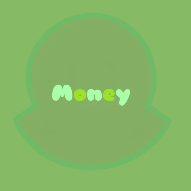 Money