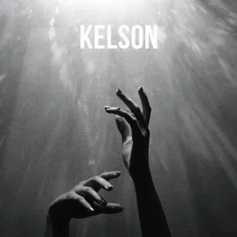 Savior by KELSON