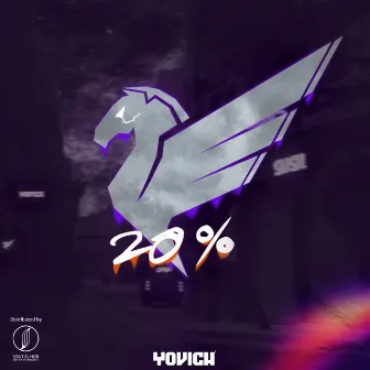 20% by Yovich